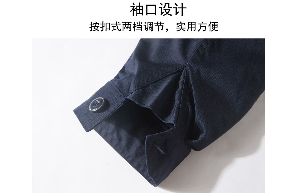 冬季棉服sym001細(xì)節(jié)展示